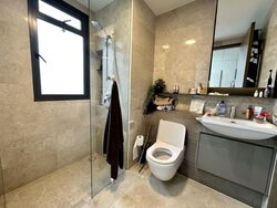 38 Jervois (D10), Apartment #565272231